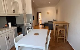 Charmant T2 En Plein Centre Ville De Cavaillon
